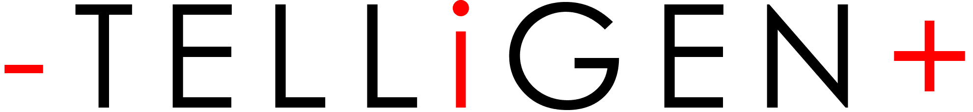 telligent logo